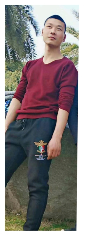 接受闪婚的第二张照片--潍坊相亲服务中心