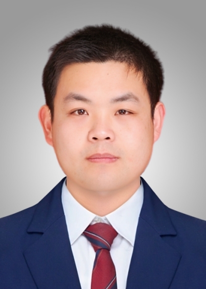 下辈子做只鸟吧的第一张照片--潍坊相亲服务中心