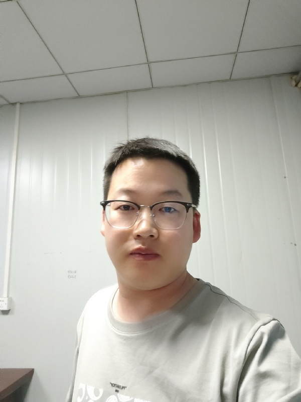 落木的第一张照片--潍坊相亲服务中心