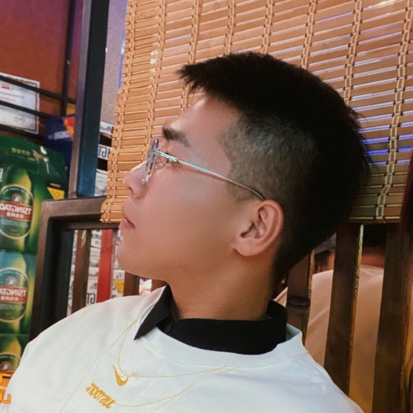 yang的第一张照片--潍坊相亲服务中心