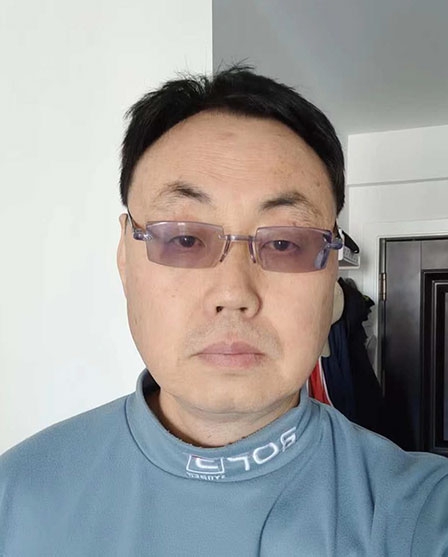 褚风的第一张照片--潍坊相亲服务中心