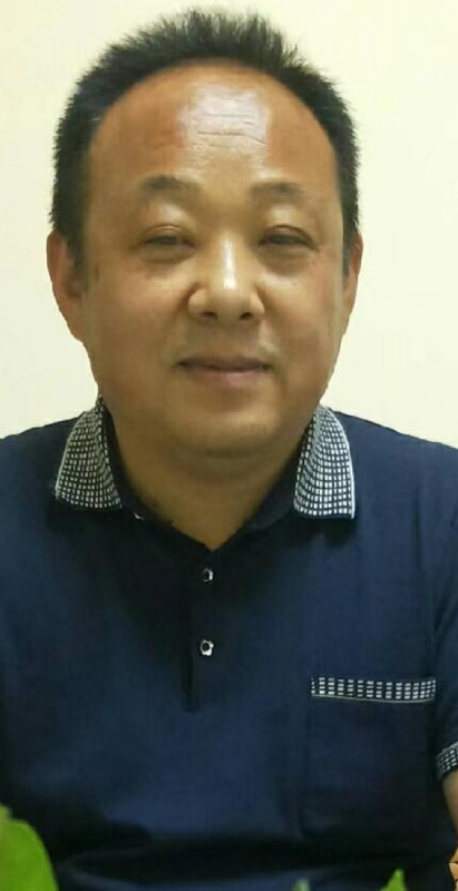 C×g的第二张照片--潍坊相亲服务中心