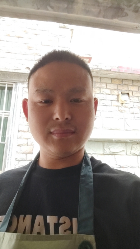 时光流逝的第一张照片--潍坊相亲服务中心