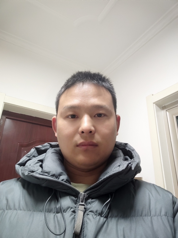 时光流逝的第三张照片--潍坊相亲服务中心