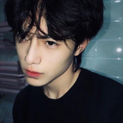 Z11的第一张照片--潍坊相亲服务中心