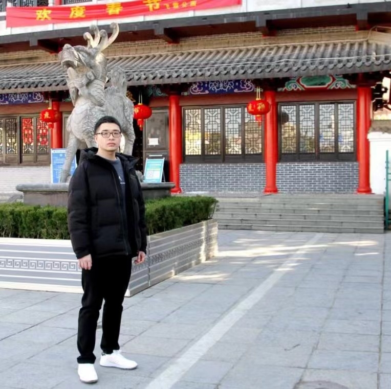 stan的第二张照片--潍坊相亲服务中心