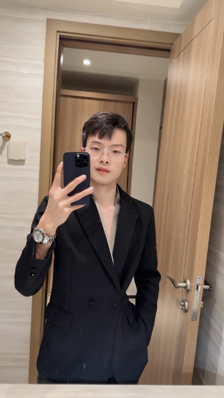 嗯嗯的第一张照片--潍坊相亲服务中心