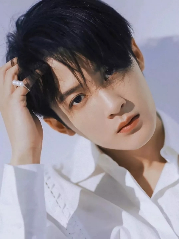 贝贝的第一张照片--潍坊相亲服务中心