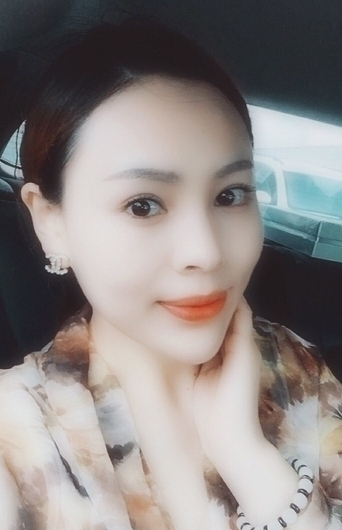 kiki的第一张照片--潍坊相亲服务中心