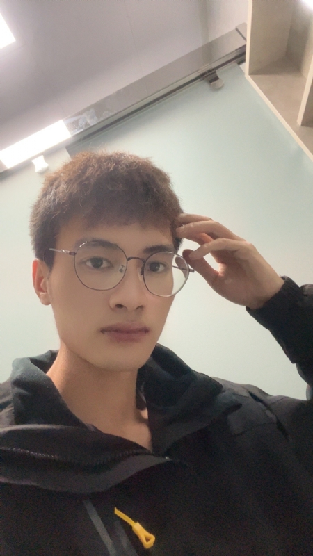 Chuan的第一张照片--潍坊相亲服务中心