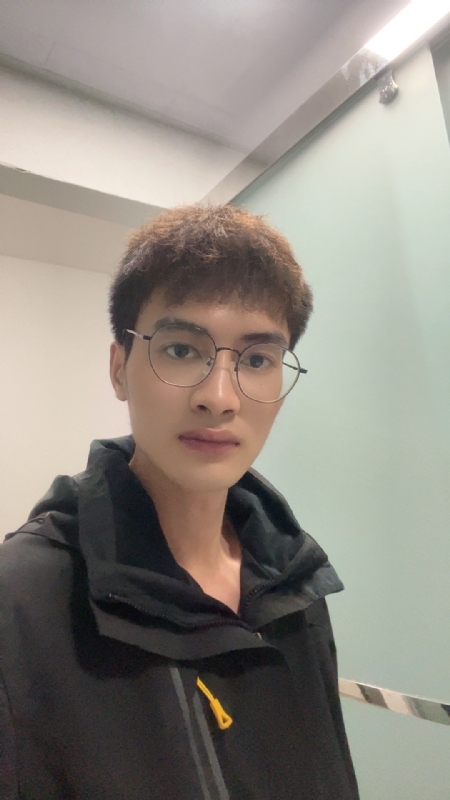 Chuan的第二张照片--潍坊相亲服务中心