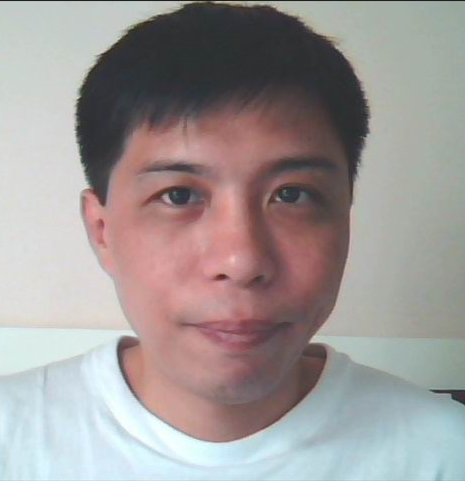 泓棋的第一张照片--潍坊相亲服务中心