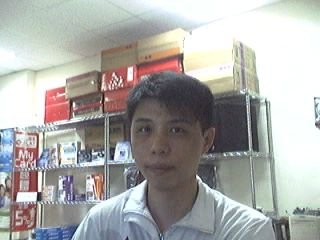 泓棋的第二张照片--潍坊相亲服务中心