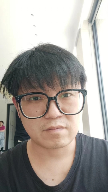 未艾的第二张照片--潍坊相亲服务中心