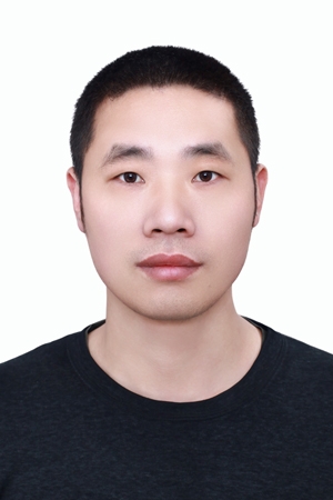 xiaogege的第二张照片--潍坊相亲服务中心