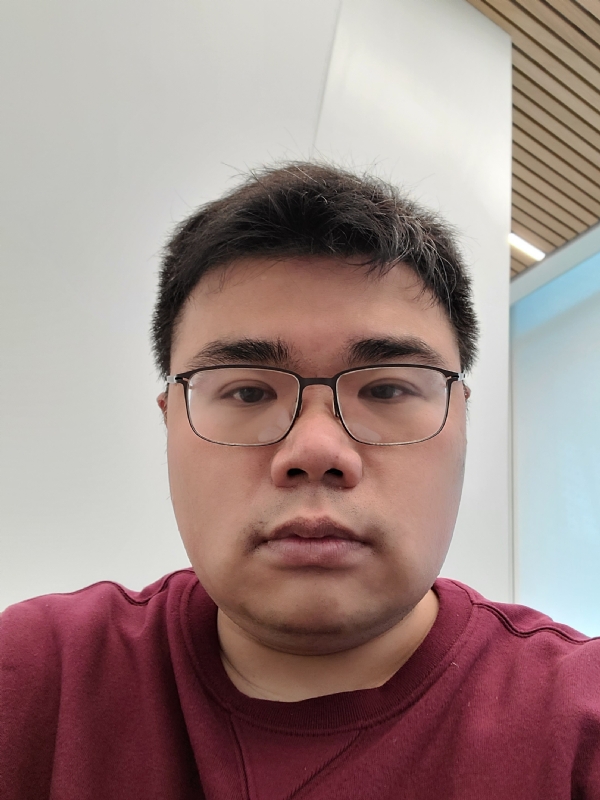 阿雄的第二张照片--潍坊相亲服务中心