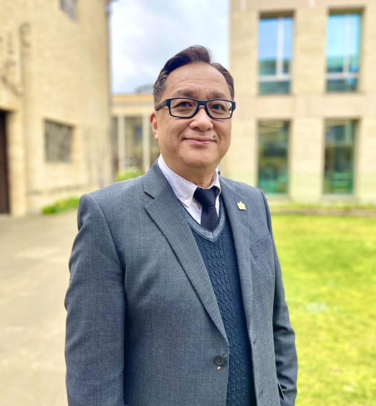 余生的第一张照片--潍坊相亲服务中心