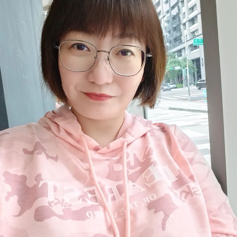 Castro086的第一张照片--潍坊相亲服务中心