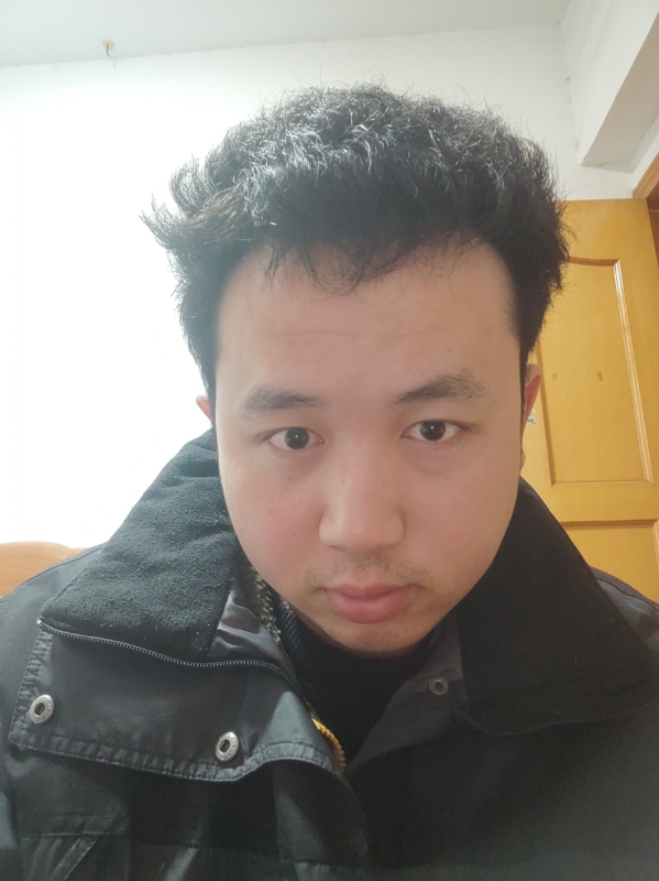 资遇的第一张照片--潍坊相亲服务中心