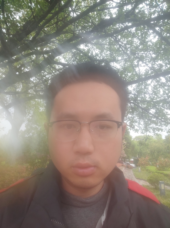 资遇的第二张照片--潍坊相亲服务中心