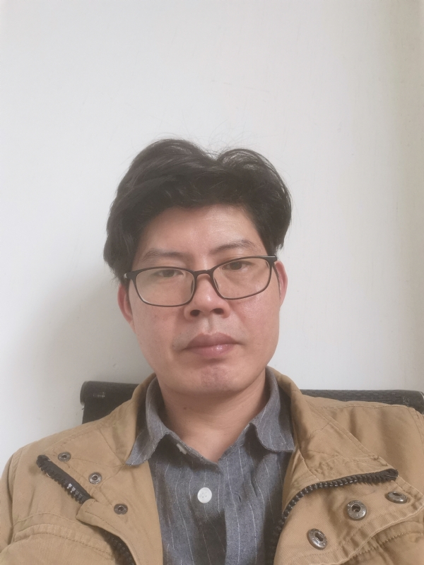 失败的人的第一张照片--潍坊相亲服务中心