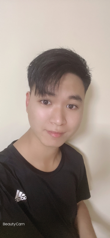 Allen的第二张照片--潍坊相亲服务中心