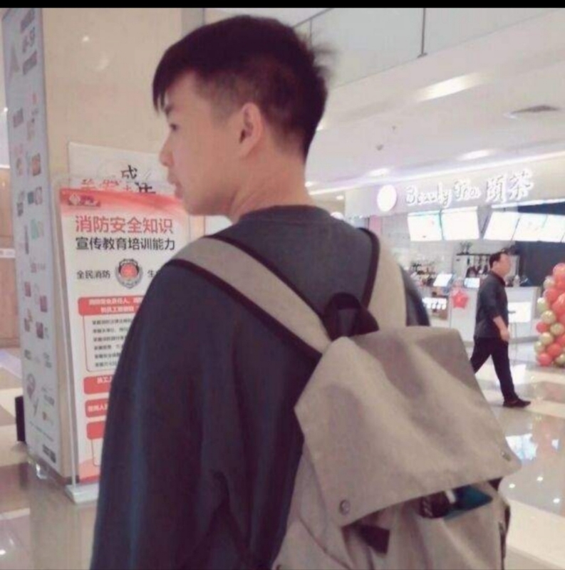 银川相亲的第二张照片--潍坊相亲服务中心