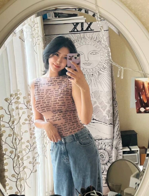 sulom的第一张照片--潍坊相亲服务中心