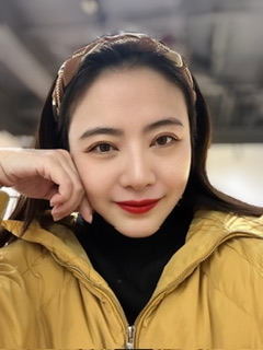 泽恩的第二张照片--潍坊相亲服务中心