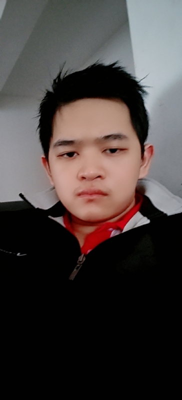 至情的第一张照片--潍坊相亲服务中心