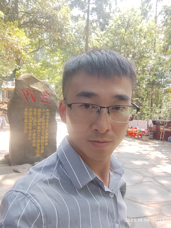 未来可期的第一张照片--潍坊相亲服务中心