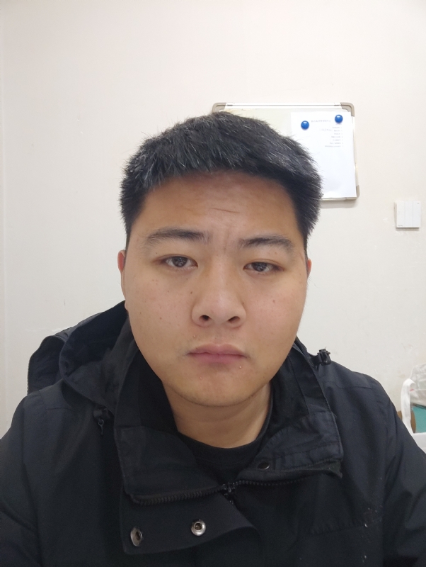 走马灯的第一张照片--潍坊相亲服务中心