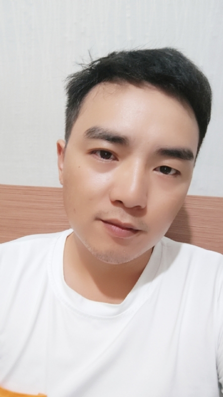 杜江的第一张照片--潍坊相亲服务中心