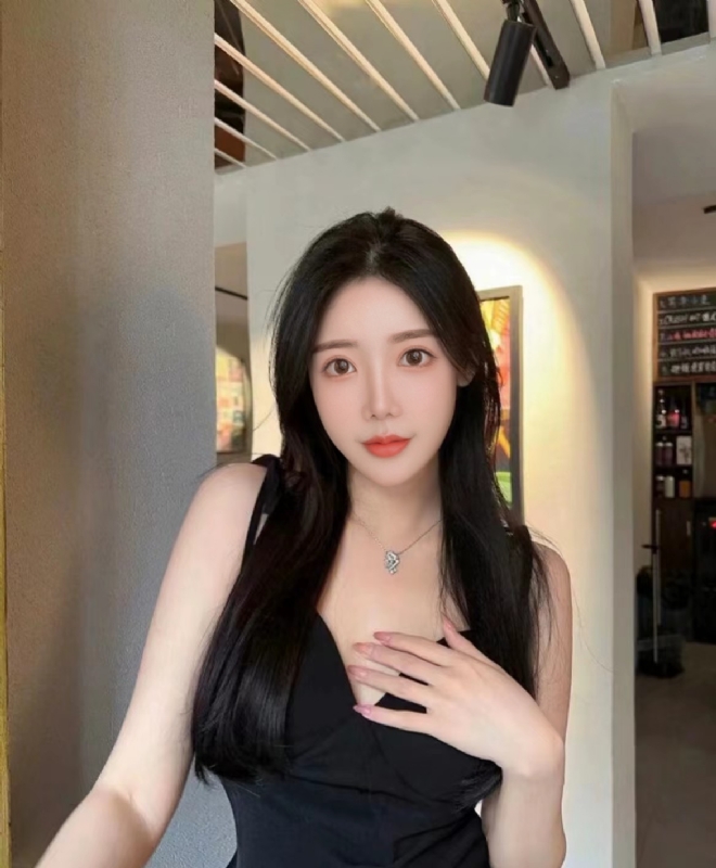 Candy的第一张照片--潍坊相亲服务中心