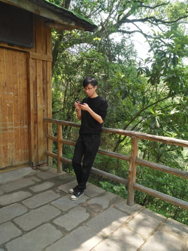 AN的第一张照片--潍坊相亲服务中心