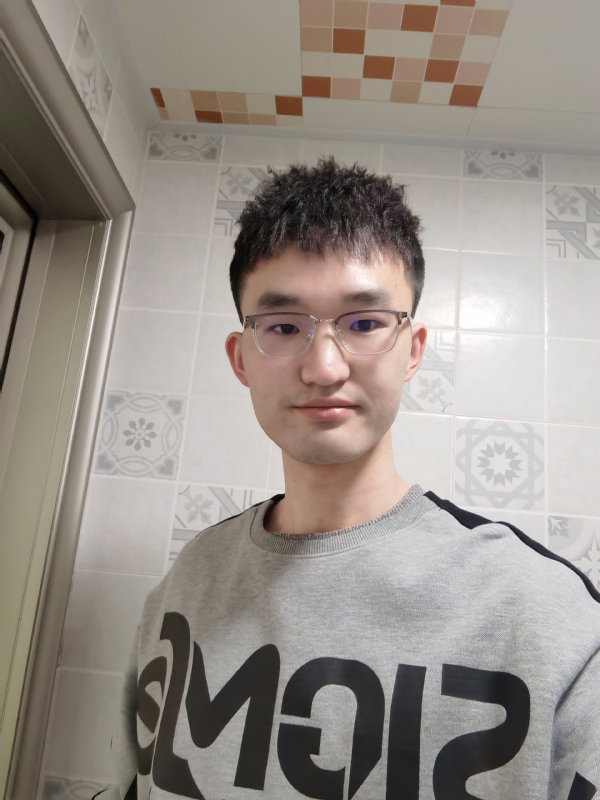 墨羽无痕的第一张照片--潍坊相亲服务中心