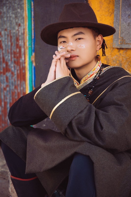 朔风的第一张照片--潍坊相亲服务中心