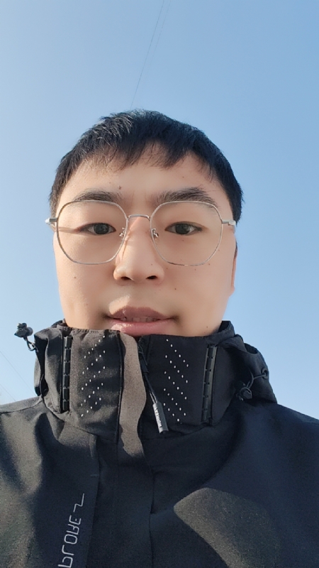 默许的第一张照片--潍坊相亲服务中心