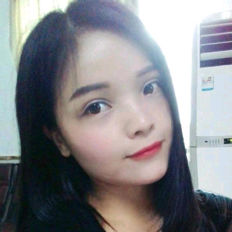 小林在东莞的第一张照片--潍坊相亲服务中心