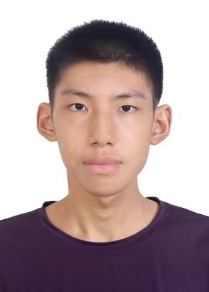 小饼干的第一张照片--潍坊相亲服务中心