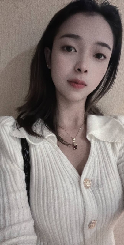 糖果味道的第一张照片--潍坊相亲服务中心