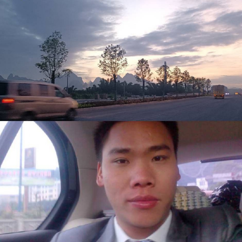 忠胆锐的第一张照片--潍坊相亲服务中心