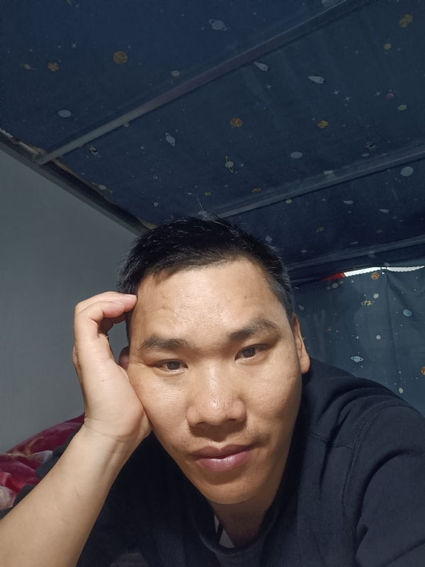 忠胆锐的第二张照片--潍坊相亲服务中心