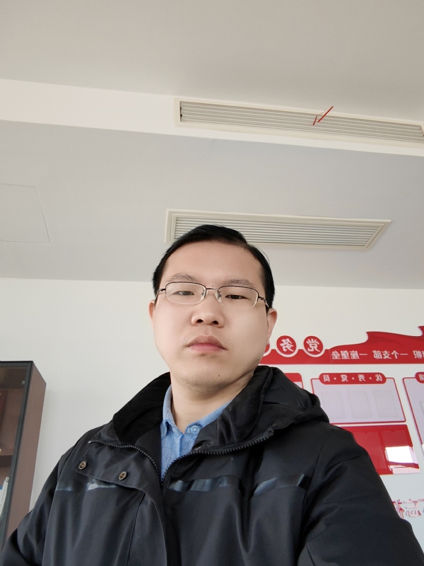 日照相亲的第一张照片--潍坊相亲服务中心