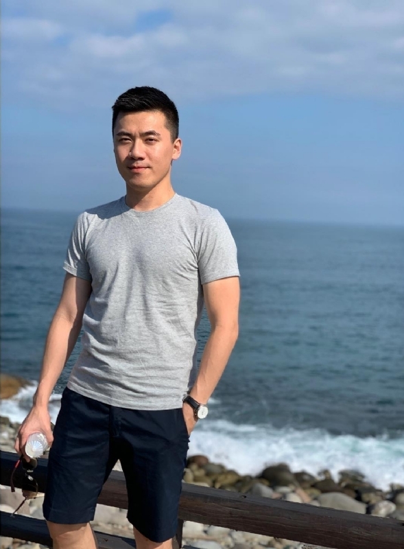 知足常乐的第一张照片--潍坊相亲服务中心