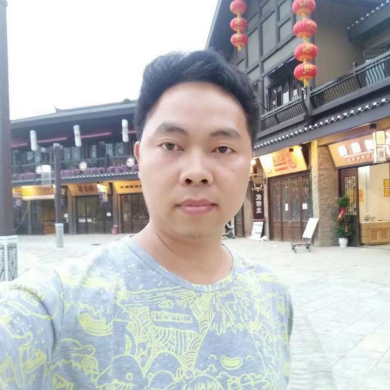 迟来的爱的第一张照片--潍坊相亲服务中心