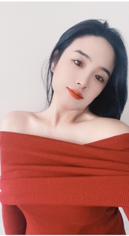 于ふ姐的第一张照片--潍坊相亲服务中心