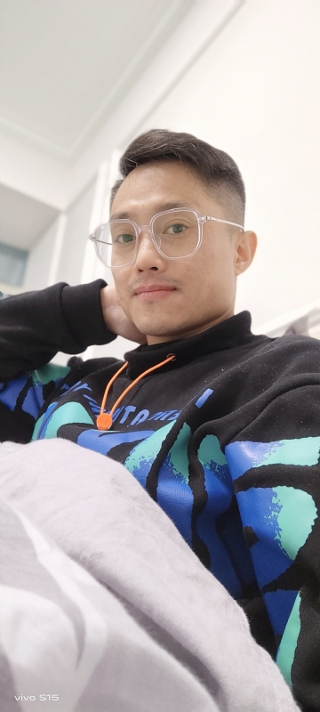 hasen的第一张照片--潍坊相亲服务中心