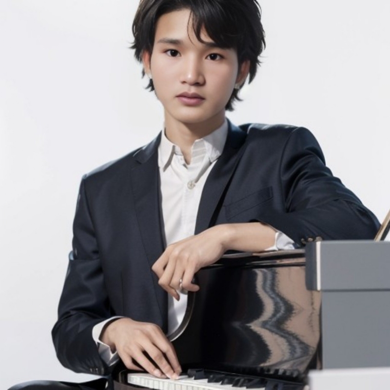 昊仔只的第一张照片--潍坊相亲服务中心