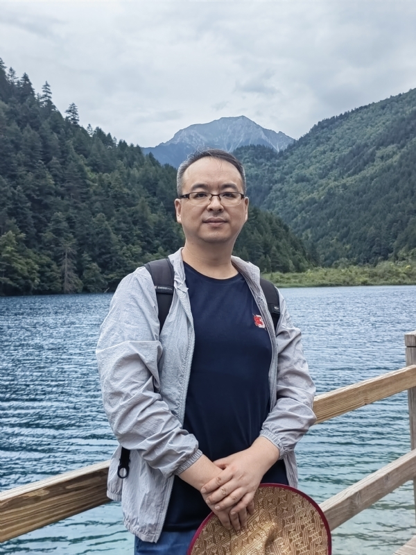 守望者的第二张照片--潍坊相亲服务中心